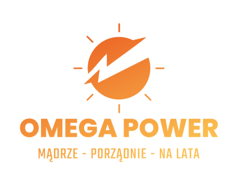 Usługi dodatkowe